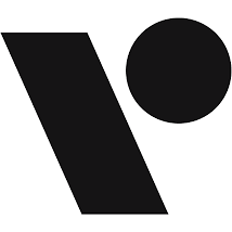 Logo OST.com Ltd.