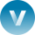 Logo Viewstream, Inc.