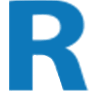 Logo Rakow Commercial Realty Group, Inc.