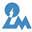 Logo OLM Ventures, Inc. (JP)