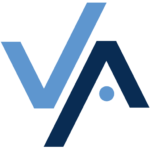 Logo Cardiovalve Ltd.