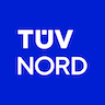 Logo TÜV NORD Mobilität Verwaltungsgesellschaft mbH