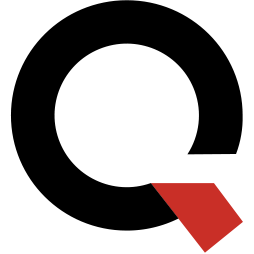 Logo Queensland Value Pty Ltd.