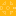 Logo Chesterfield Montessori School