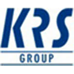 Logo Kewso Services Corp.