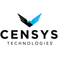 Logo Censys Technologies Corp.