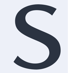 Logo STANLIB Absolute Return Fund