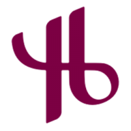 Logo Henschel Darmstadt GmbH