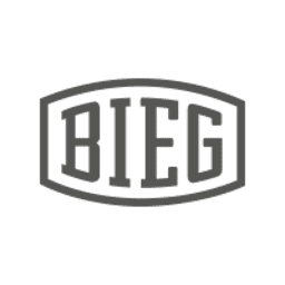 Logo Badische Industrie-Edelstein GmbH