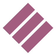 Logo Extenda Retail AB