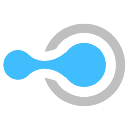 Logo Epicore Biosystems, Inc.