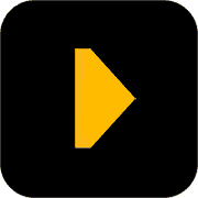 Logo Go Digit General Insurance Ltd.