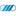 Logo Manforce Group Bhd.