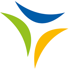 Logo Gesellschaft für Abfallwirtschaft und Abfallbehandlung mbH