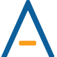 Logo Amplify Surgical, Inc.