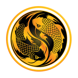 Logo PT Crowde Membangun Bangsa