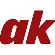 Logo Alpkit Ltd.