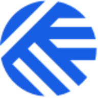 Logo Corteva, Inc.