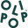 Logo Olipop, Inc.