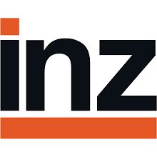 Logo Inzpire Ltd.