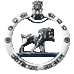 Logo Srirama Chandra Bhanja Medical College & Hospital