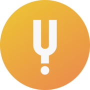 Logo CuriosityStream Operating, Inc.