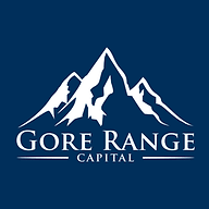 Logo Gore Range Capital LLC