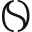 Logo Outsite, Inc.