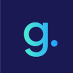 Logo Gradient Technologies, Inc. (Washington)