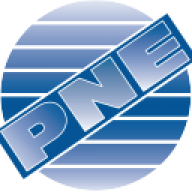 Logo Pne LLC
