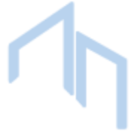 Logo B-A-L Germany AG