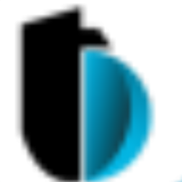 Logo Trillbit Technology Pvt Ltd.