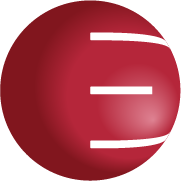 Logo Ethica Holding SpA