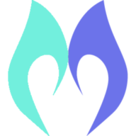 Logo M.O.B.A. Network AB
