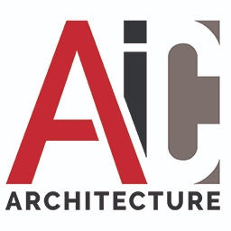Logo Ai Collaborative, Inc.