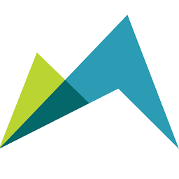 Logo Martis Capital Management LLC