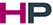 Logo HiloProbe AB
