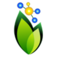 Logo Clinical & Herbal Innovations, Inc.