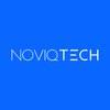 Logo NoviqTech Ltd.