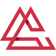 Logo Advanced Farm Technologies, Inc.