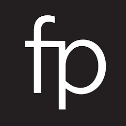 Logo Fresh Prep Foods, Inc.