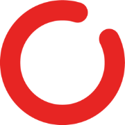 Logo Polycab India Ltd.