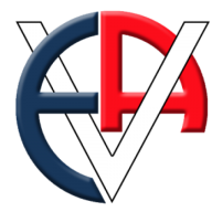 Logo Energy Ventures Analysis, Inc.