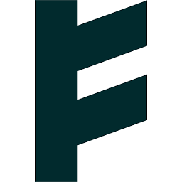 Logo Findity AB