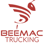 Logo Beemac, Inc.