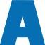 Logo Aqualiner Ltd.