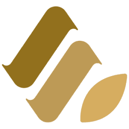 Logo PT Pani Bersama Jaya