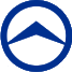 Logo Harju Elekter AB