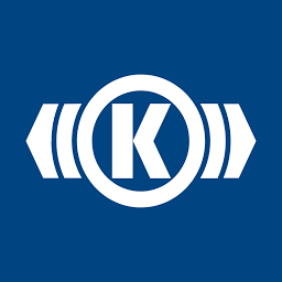 Logo Knorr-Bremse Services GmbH