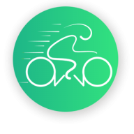 Logo Awa Bike Ltd.